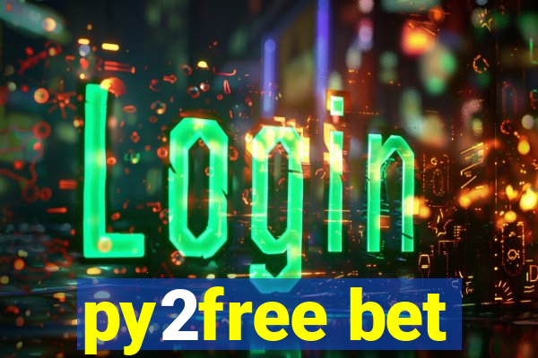 py2free bet